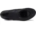 Велотуфли Shimano IC5 Indoor для студий с системой BOA и подошвой SPD