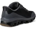 Кроссовки Skechers Glide-Step Sole с геометрической подошвой и технологией Hands Free