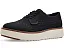 Кроссовки Grand Citymotion Stitchlite на мембране от Cole Haan