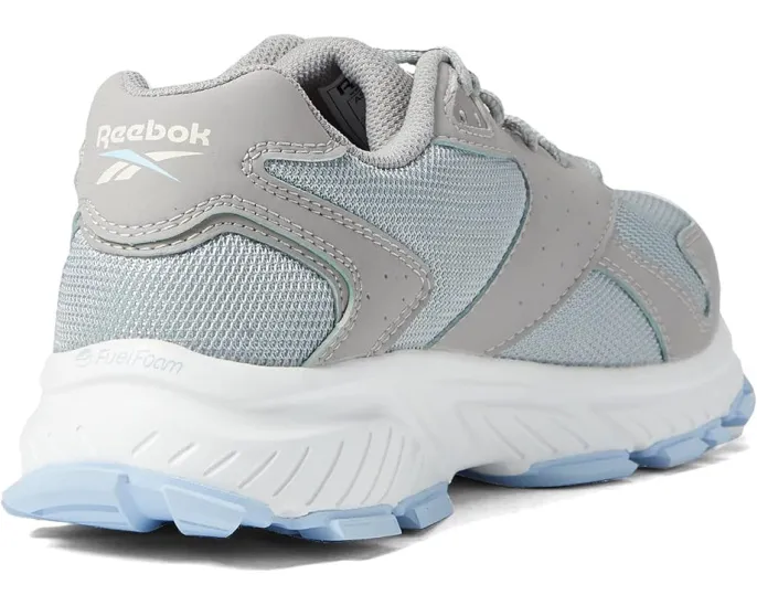 Кроссовки Reebok Hyperium Work EH с стальным носком