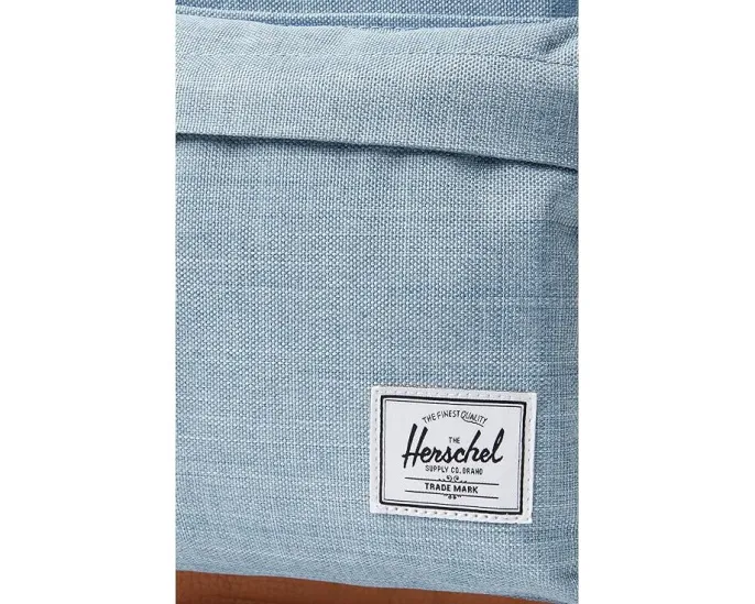 Сумка через плечо Heritage с внутренним органайзером Herschel Supply Co.