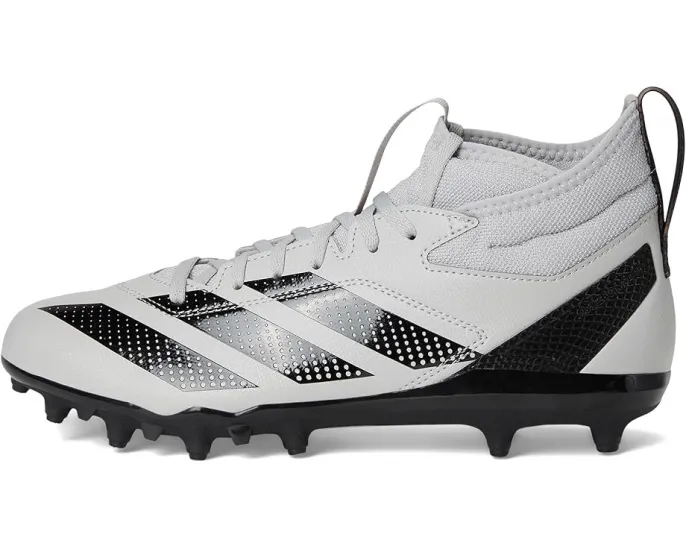 Бутсы Adidas Adizero Impact.2 для американского футбола с резиновым верхом