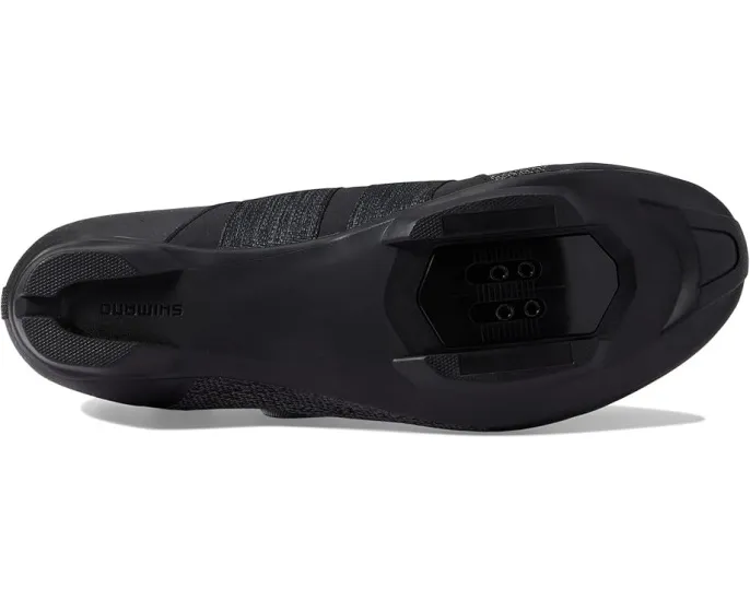 Велотуфли Shimano IC5 Indoor для студий с системой BOA и подошвой SPD