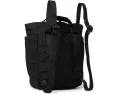 Мини-рюкзак-шоппер Kanken Totepack Mini от Fjällräven
