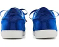 Кроссовки Jay Velvet Empire Blue от Birdies