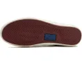 Brooks Quincy текстильные слипоны с круглым носком и амортизирующей стелькой