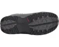 Salomon Toundra PRO CS WP утепленные ботинки для экстремального холода