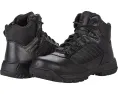 Bates Footwear тактический ботинок Tactical Sport 2 Mid с композитным носком черный