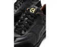 Кроссовки Cole Haan Grandpro Touchline Energyweave с гелевой пяткой и подошвой FLOWERFOAM