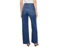 Джинсы Mia с широкими штанинами Joe's Jeans