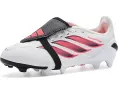 Бутсы Predator League с язычком для юных футболистов Adidas