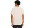 Puma Футболка McLaren Racing Small Logo T-Shirt с логотипом
