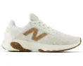 Беговые кроссовки New Balance Fresh Foam X 1440 с амортизацией и поддержкой