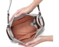 HOBO Sheila Crossbody сумка через плечо