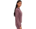 Теннисная юбка Nike Court Ace Advantage с технологией Dri-FIT