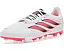 Детские кроссовки Adidas Predator Club для твердого и смешанного покрытия