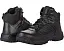 Bates Footwear тактический ботинок Tactical Sport 2 Mid с композитным носком черный
