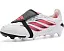 Бутсы Predator League с язычком для юных футболистов Adidas