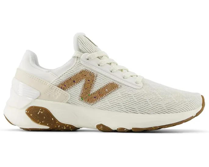 Беговые кроссовки New Balance Fresh Foam X 1440 с амортизацией и поддержкой