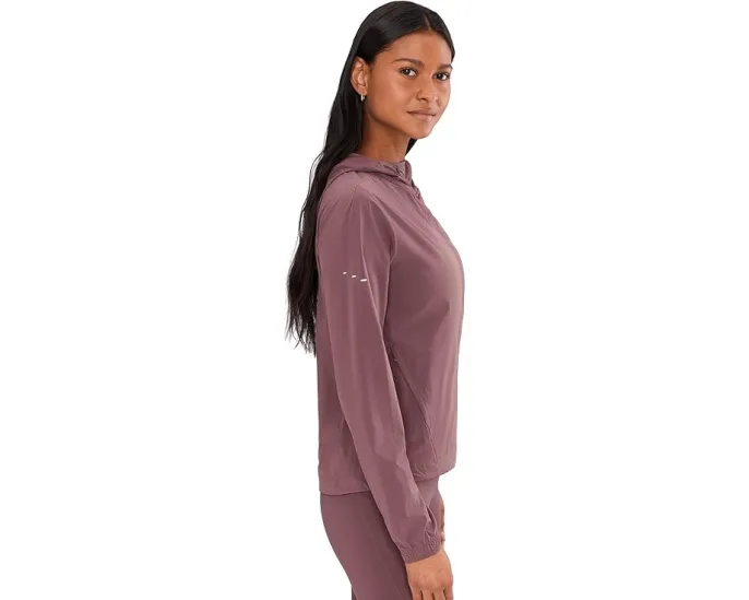 Теннисная юбка Nike Court Ace Advantage с технологией Dri-FIT