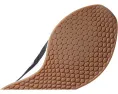 Кроссовки New Balance Fresh Foam Roav