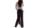 Джинсы Free People We The Free Tennessee в стиле boyfriend с низкой посадкой