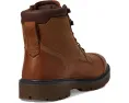Ботинки Timberland PRO Whitman 6 дюймов (15.24 см) с мягким носком водонепроницаемые