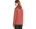 L.L.Bean Легкая куртка Airlight Full Zip с тонкой стежкой