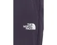 Шорты The North Face Lightrange 5 для детей