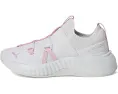 Слипоны Softride Sera для кросс-тренинга от PUMA с технологией SoftFoam+