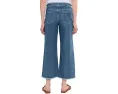 Джинсы Teresa Ankle Salton от NYDJ