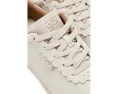 Кроссовки BOBS from SKECHERS Bobs Beso Trendy Trek с потайной платформой