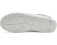 Кроссовки Dr. Scholl's Be Bright на шнурках для повседневного комфорта