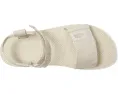 Сандалии The North Face Skeena Sandal II с ремешком на липучке