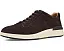 Туфли Allen Edmonds Glenn Oxford с технологией Reflex для мужчин