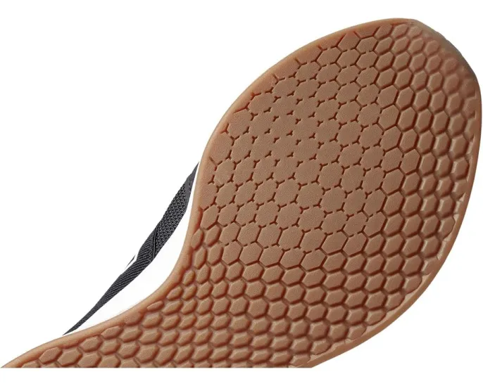 Кроссовки New Balance Fresh Foam Roav