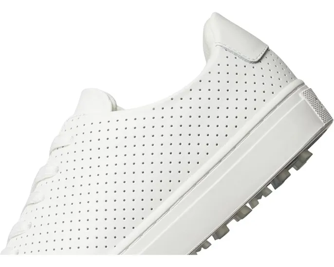 Golf обувь GFORE Perf Disruptor с перфорацией и шипами