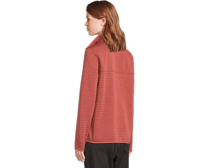 L.L.Bean Легкая куртка Airlight Full Zip с тонкой стежкой