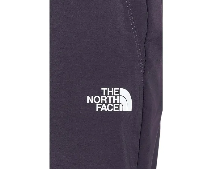 Шорты The North Face Lightrange 5 для детей