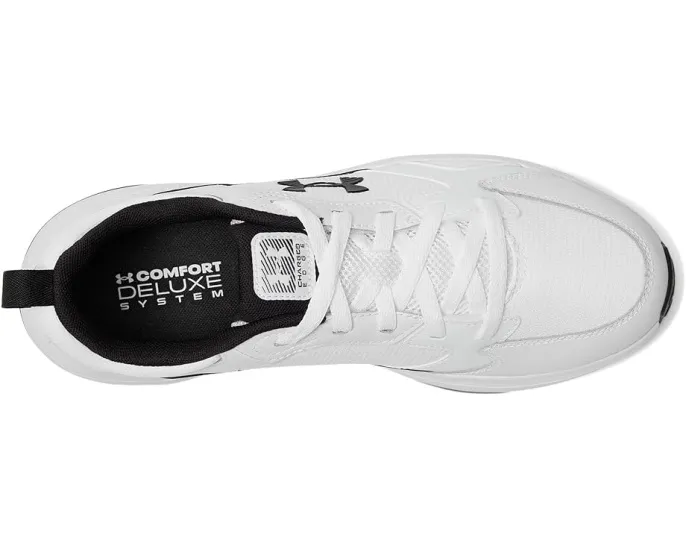 Under Armour Charged Edge кроссовки для тренировок с амортизацией