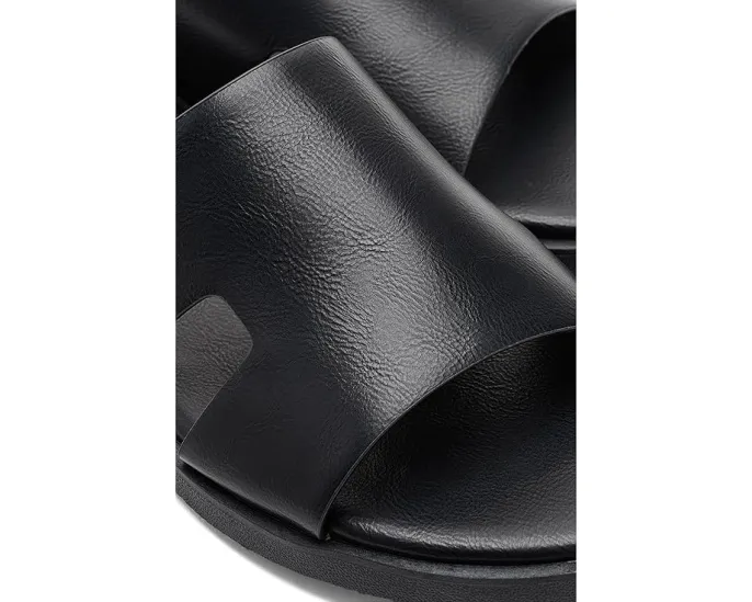 Steve Madden Jylix сандалии с двойными ремешками