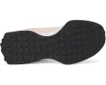 New Balance Kids 327 кроссовки на резинке с увеличенным логотипом N