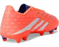 Детские бутсы adidas Kids League Predator для твердого и смешанного грунта