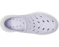 Детские слипоны Rift с дренажной системой от Rugged Shark Kids