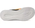 Детские кроссовки SKECHERS KIDS Ultra Flex 3.0 с пиксельным принтом