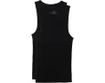 Under Armour Топ Perf Cotton Tank 2 шт с технологией влагоотведения