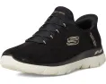 Веганские SKECHERS Arch Fit Summits с поддержкой свода стопы APMA