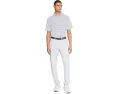 Брюки для гольфа PUMA Golf 101 Premier с пятью карманами и эластичным поясом