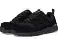 Рабочие туфли New Balance Elite Lite SD с композитным мыском и защитой от статики