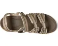Сандалии Boothbay с ремнями L.L.Bean